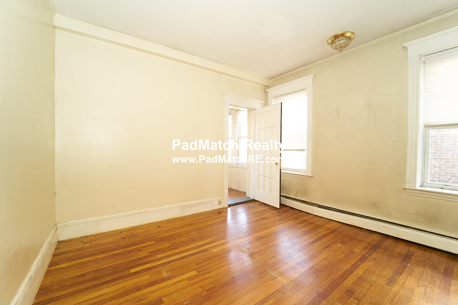 15 Quint Ave, Allston