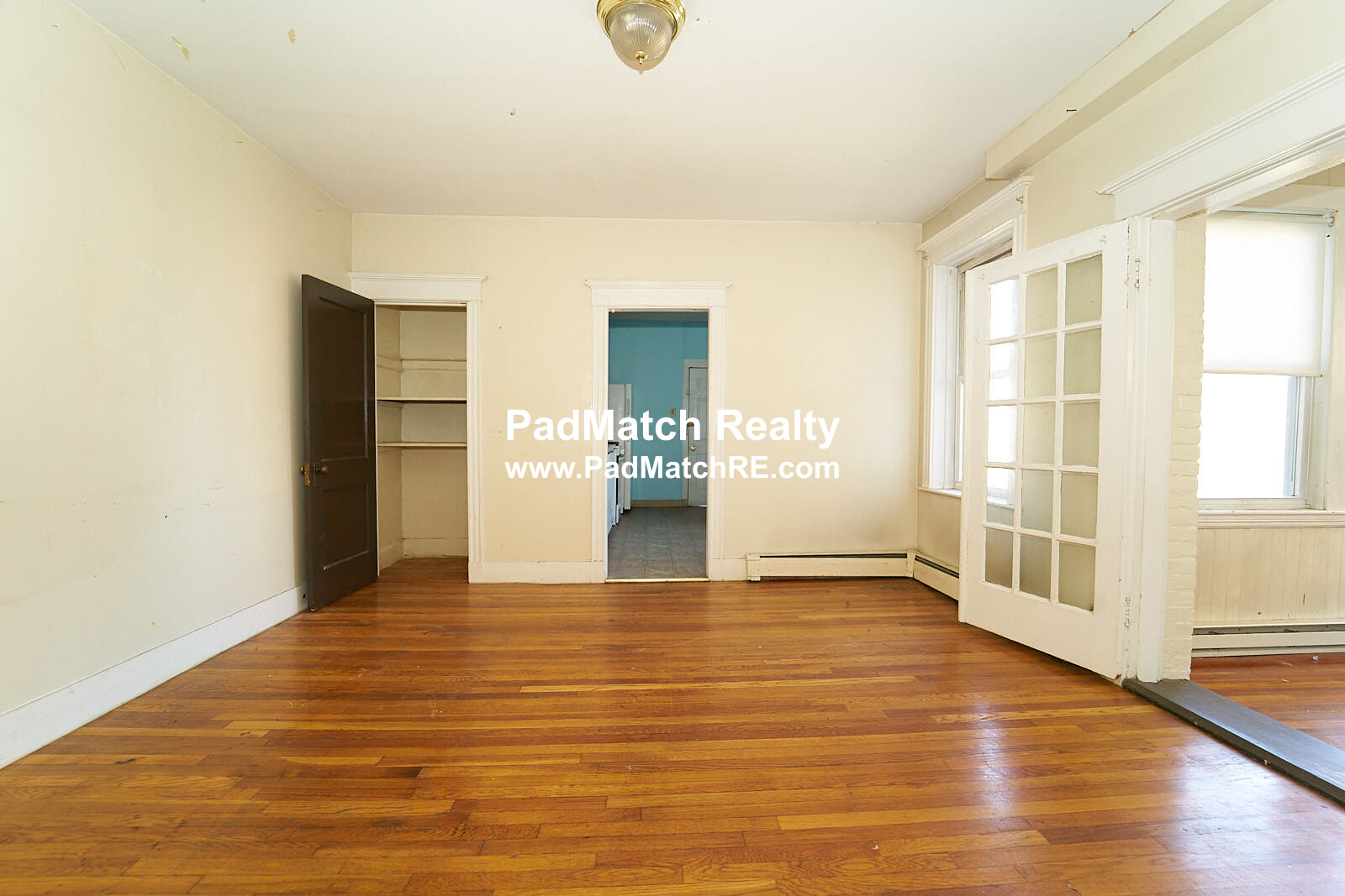 15 Quint Ave, Allston