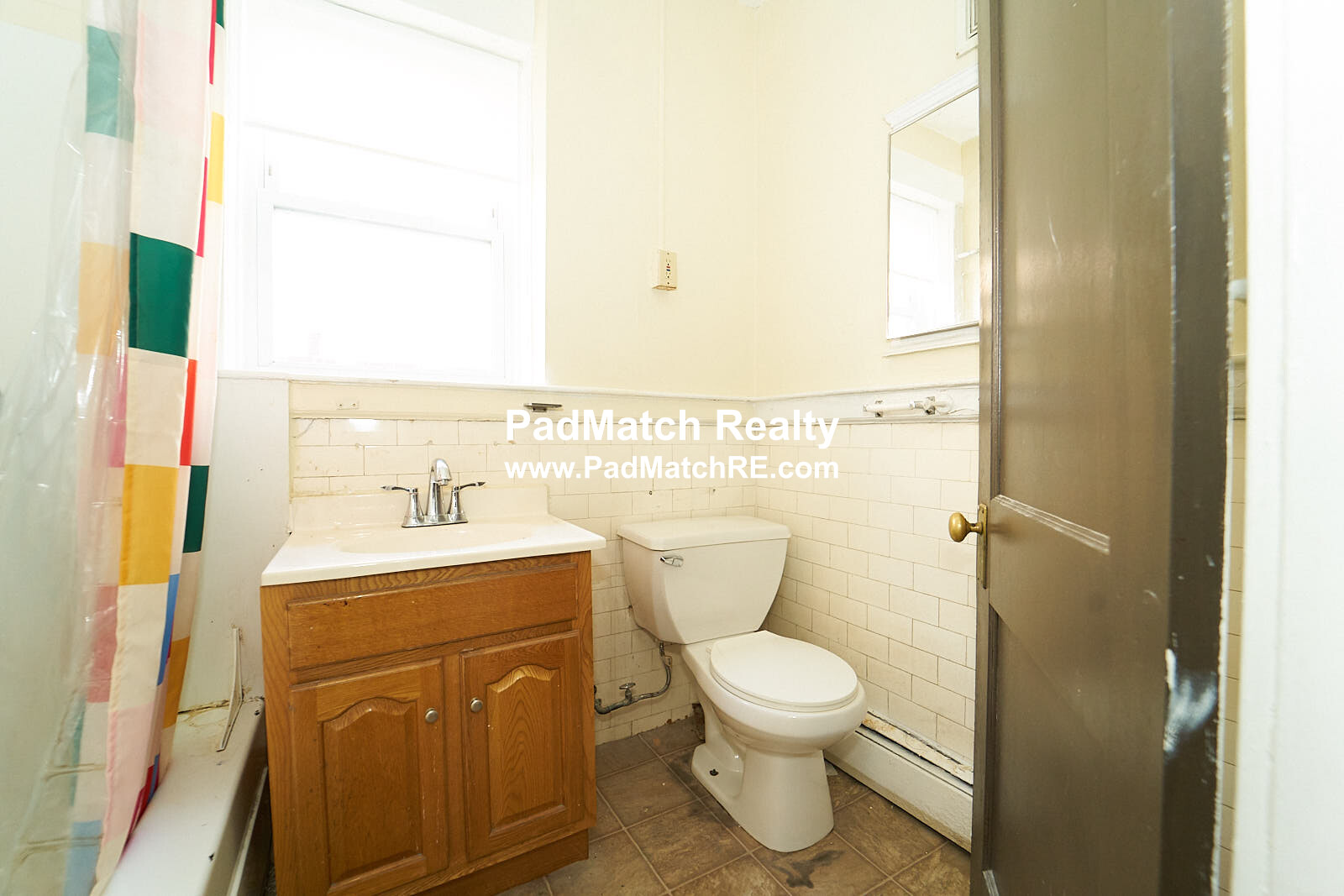 15 Quint Ave, Allston