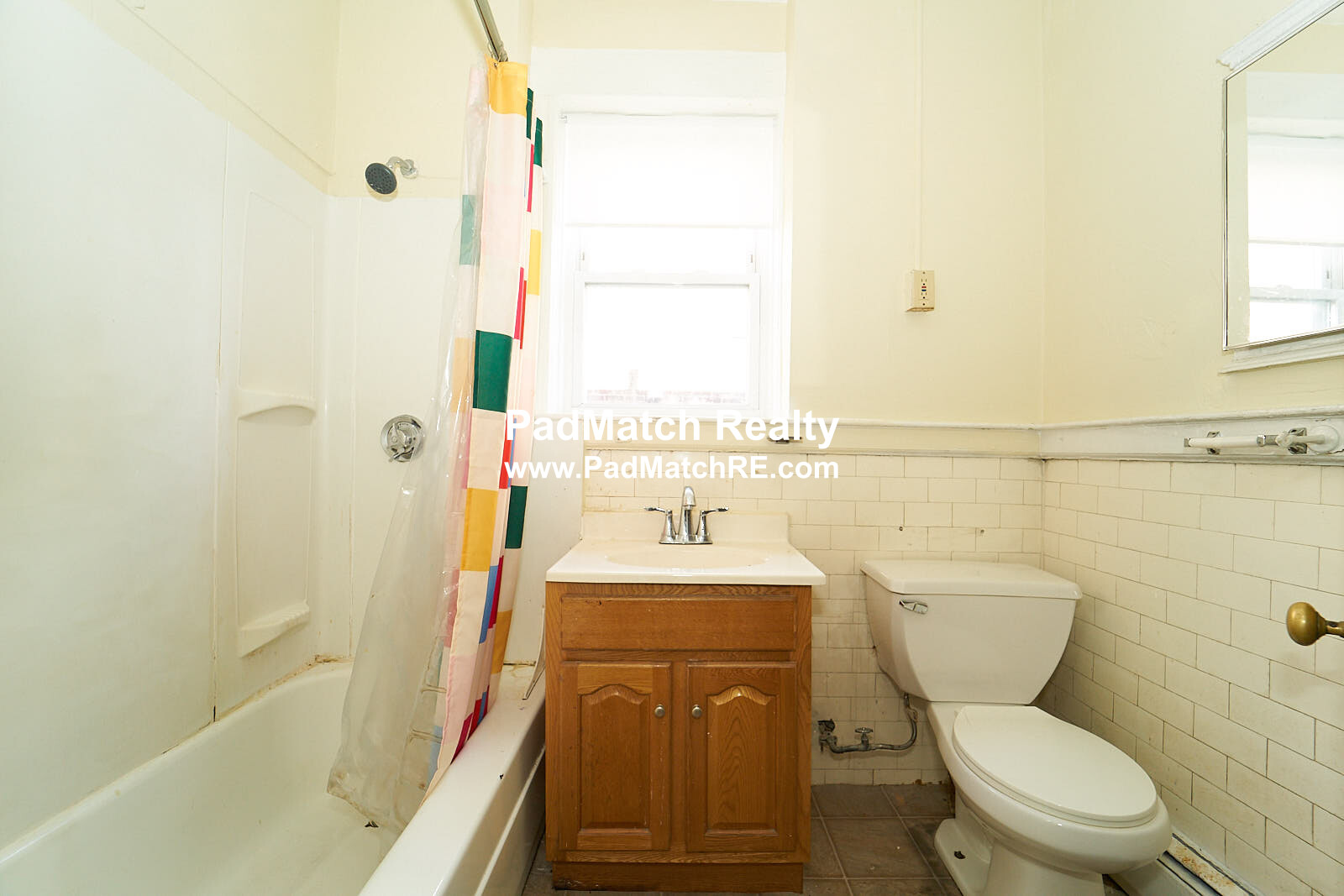 15 Quint Ave, Allston