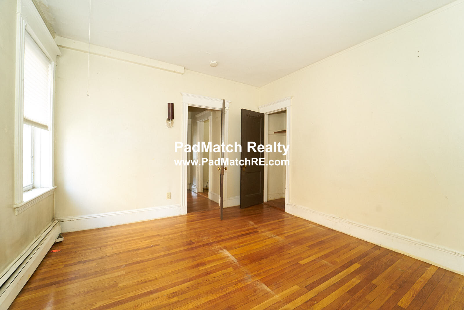 15 Quint Ave, Allston