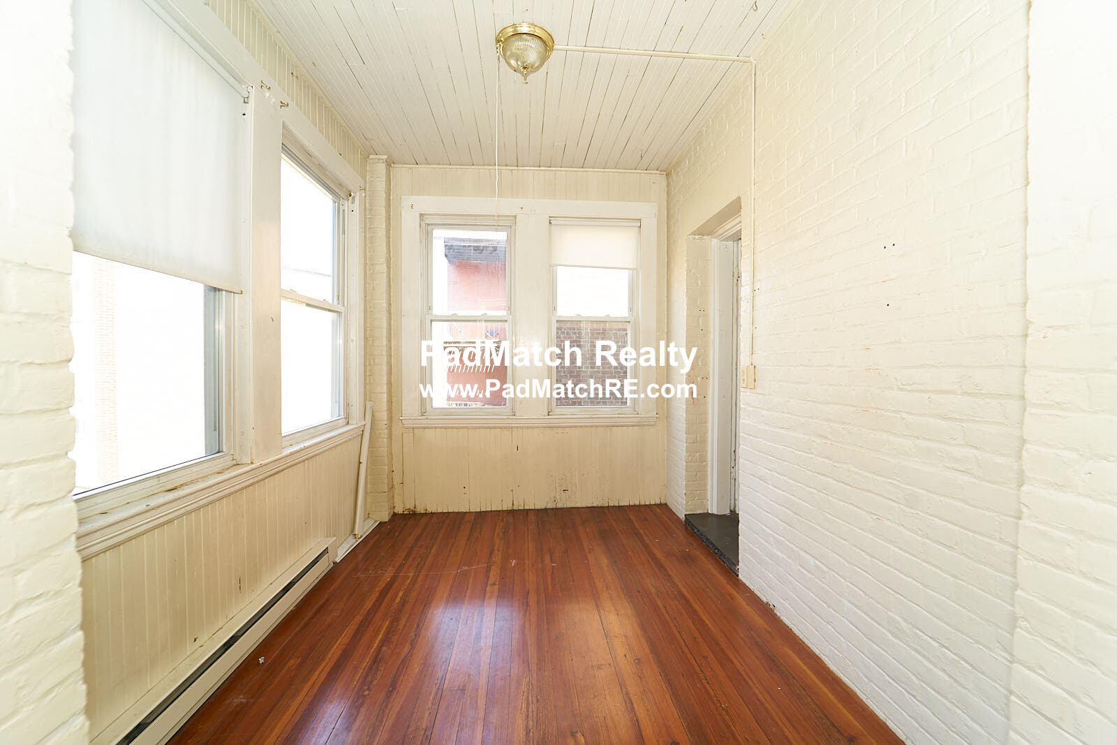 15 Quint Ave, Allston