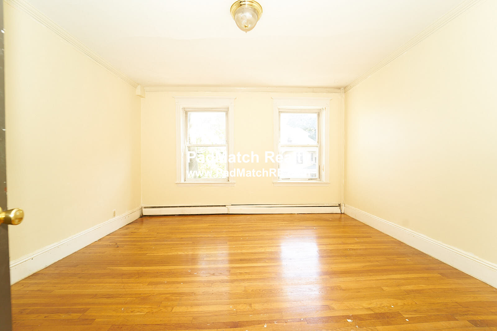 15 Quint Ave, Allston