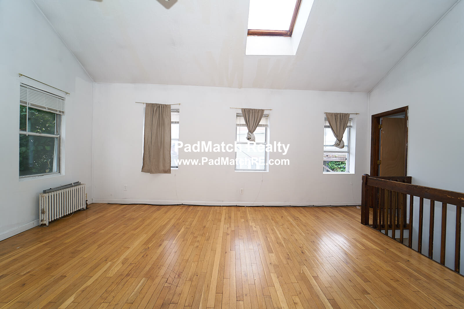 6 Shepard St, Brighton