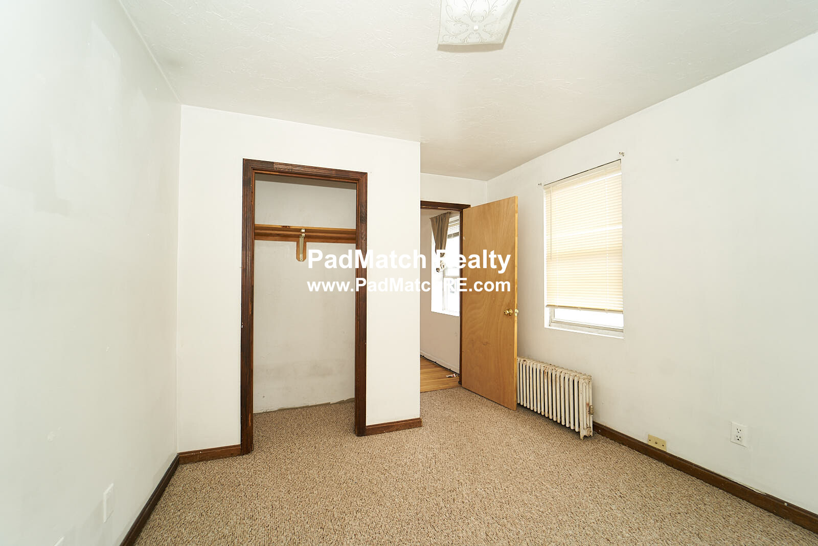 6 Shepard St, Brighton