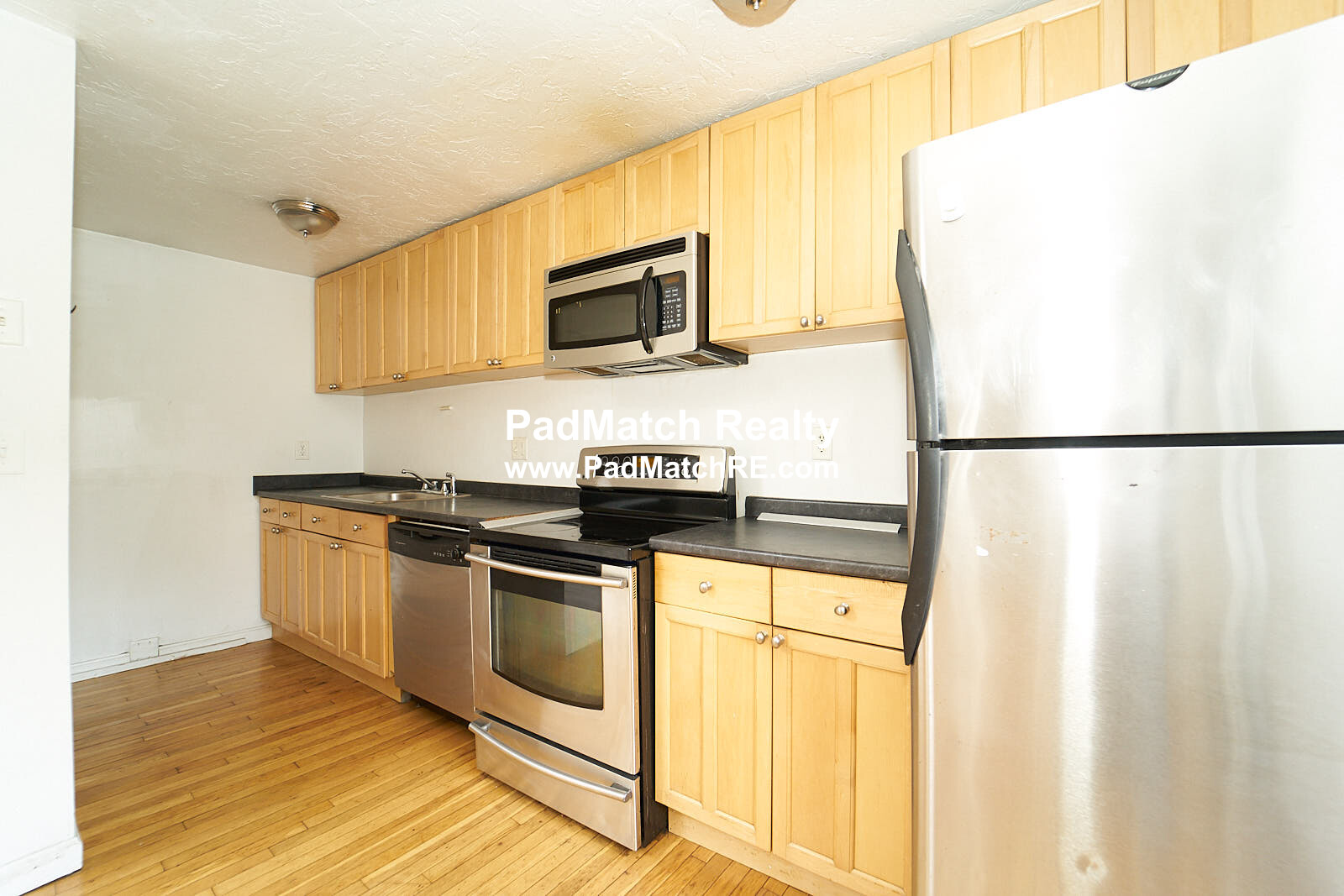 6 Shepard St, Brighton