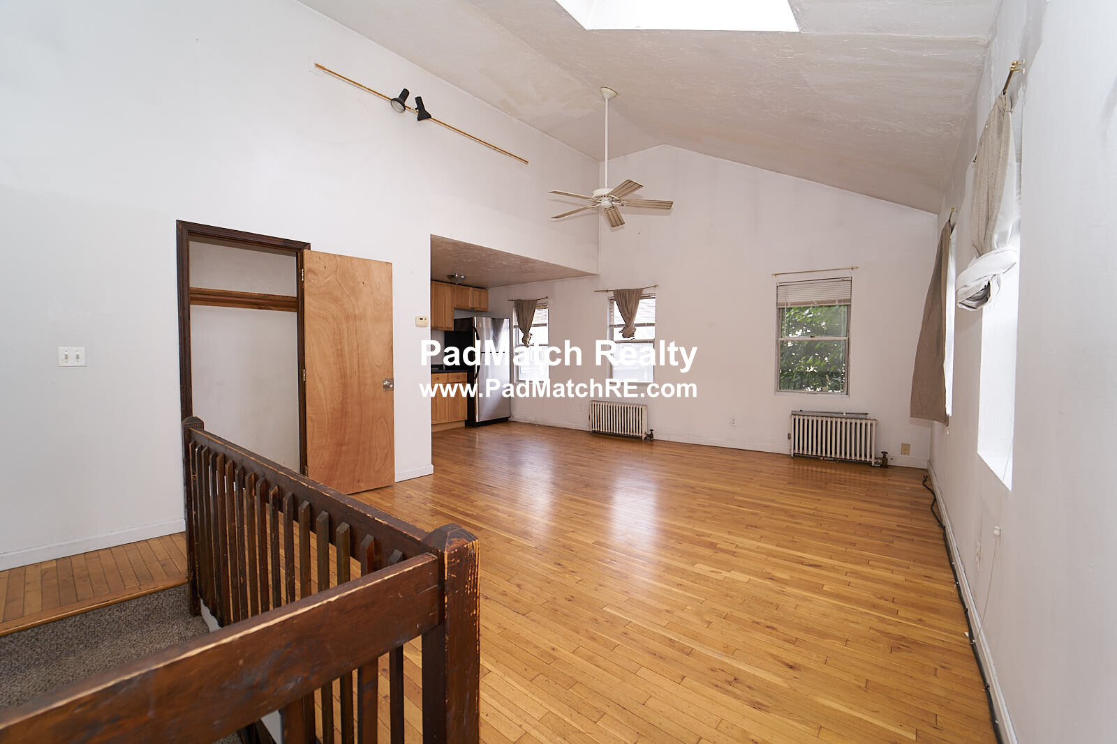 6 Shepard St, Brighton