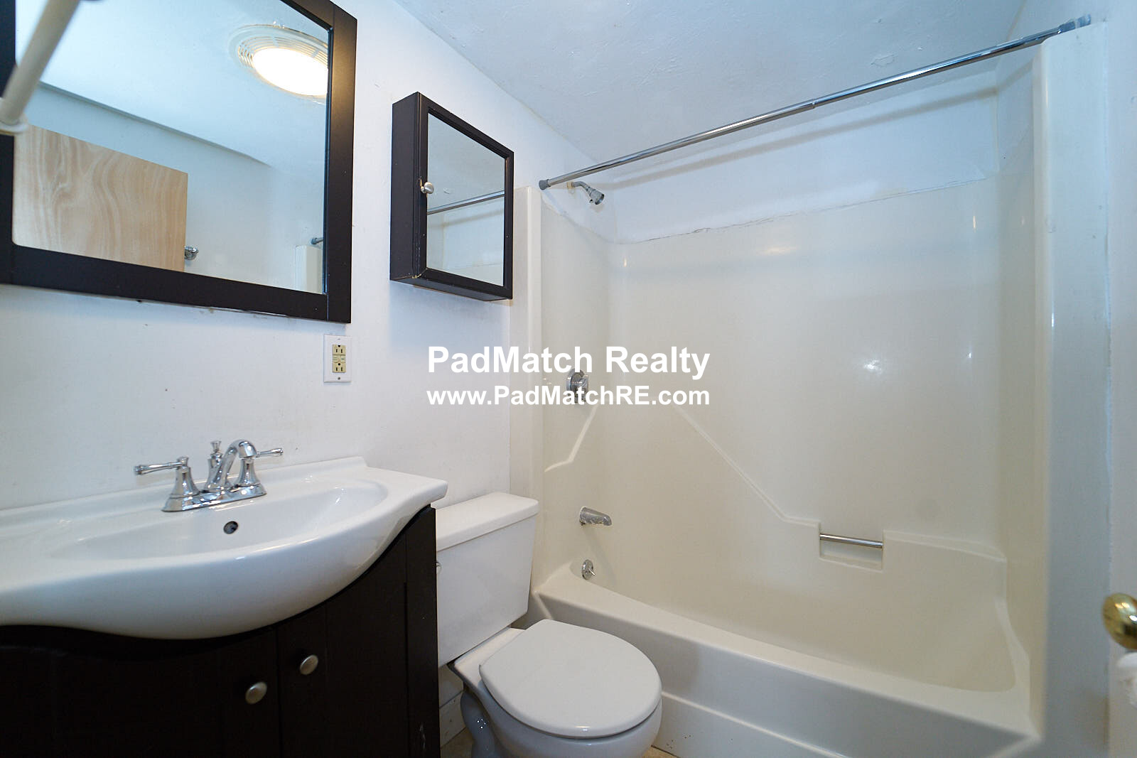 6 Shepard St, Brighton