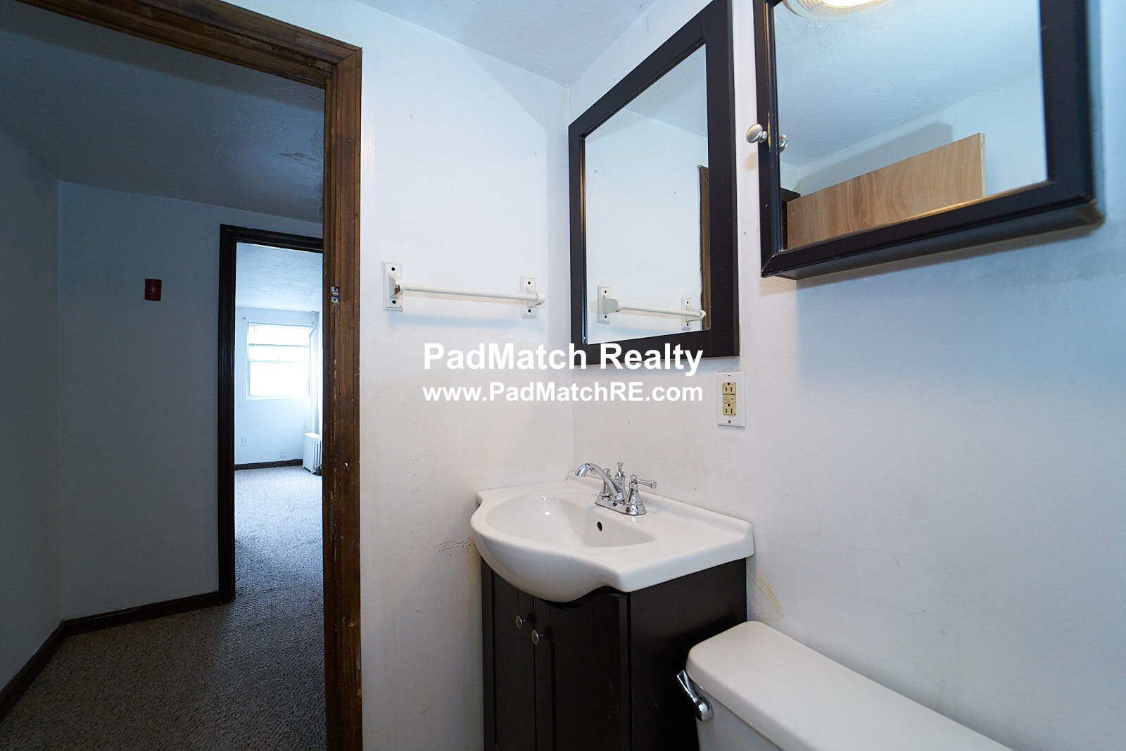 6 Shepard St, Brighton