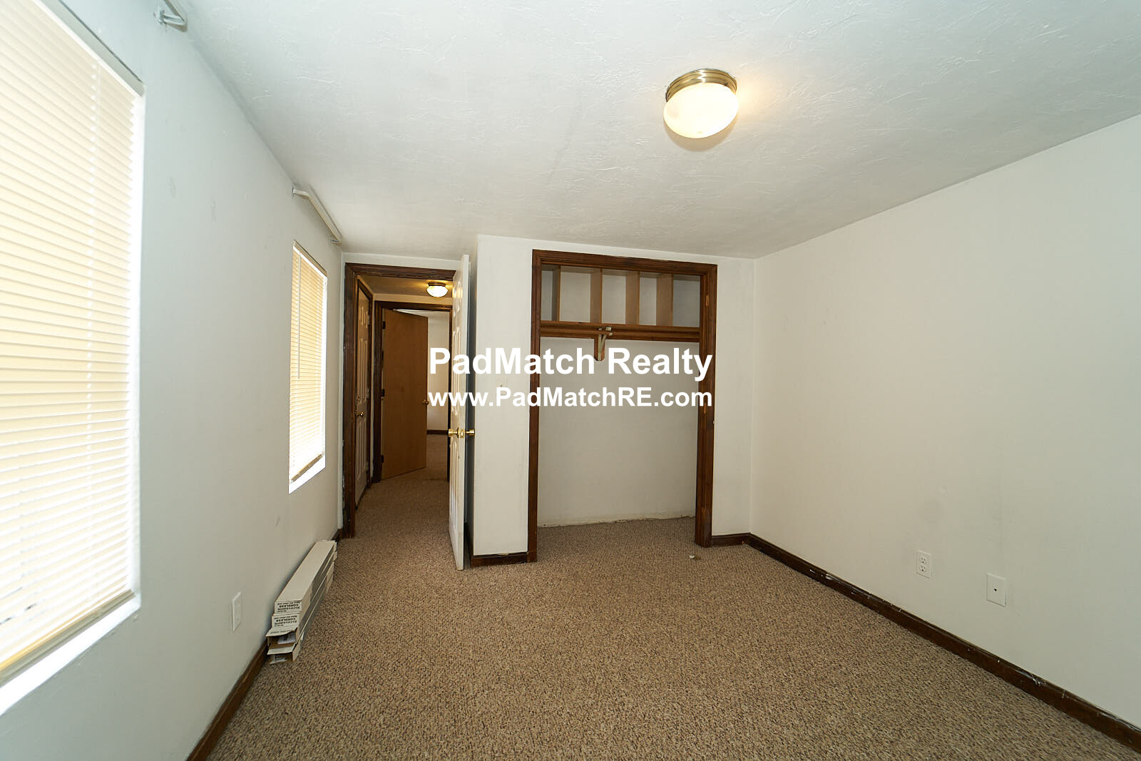 6 Shepard St, Brighton