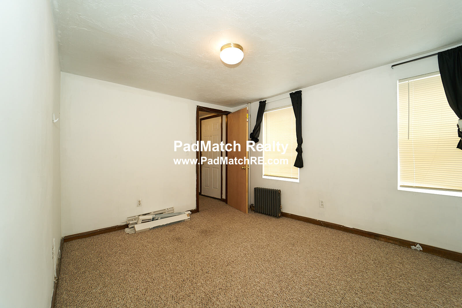 6 Shepard St, Brighton