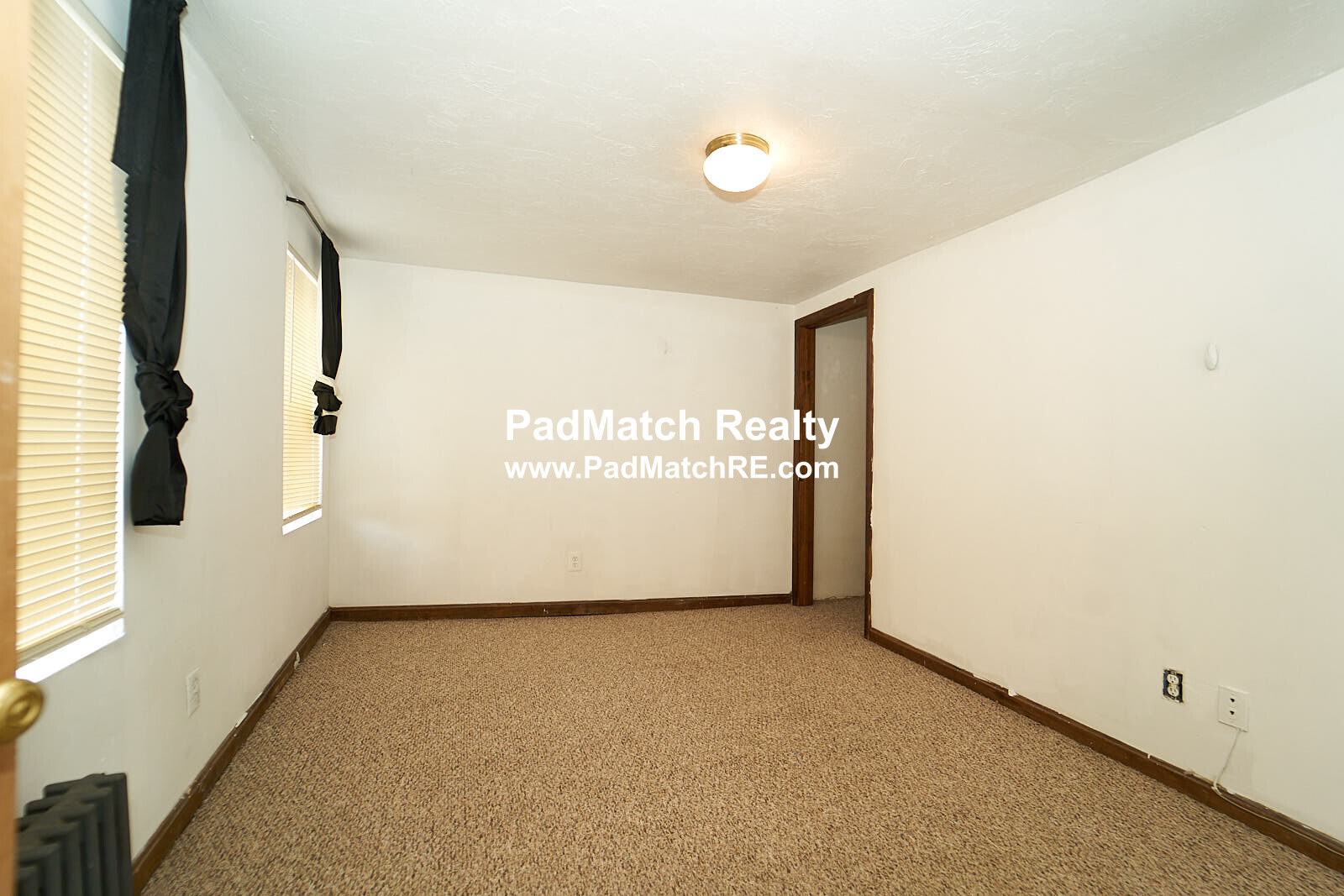 6 Shepard St, Brighton