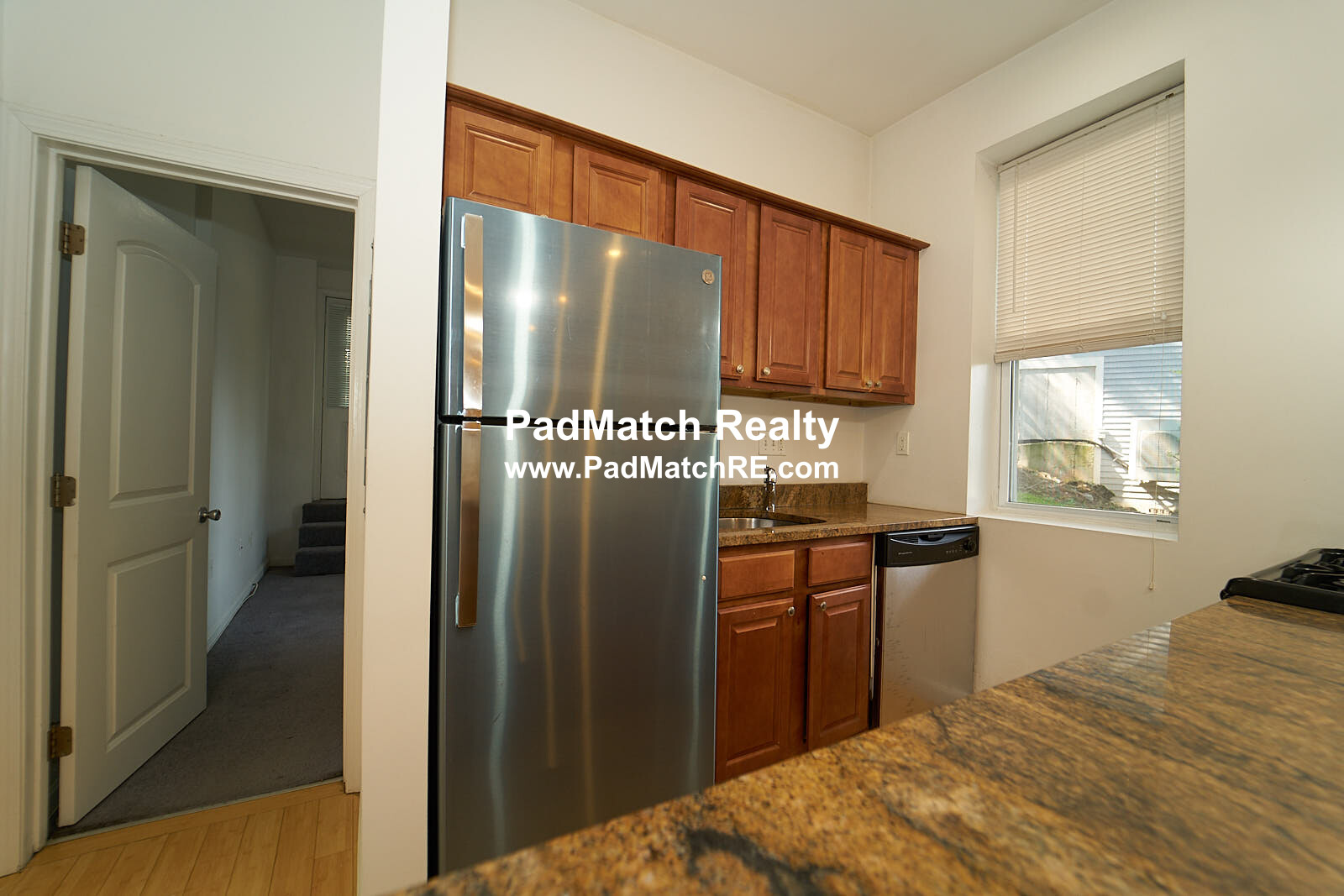 3 bed, 1 bath apartment for rent at 40 Newton St Unit 1A, Brighton — photo 12 of 16