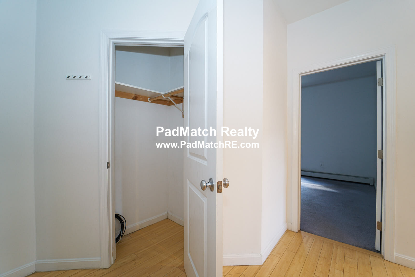 3 bed, 1 bath apartment for rent at 40 Newton St Unit 1A, Brighton — photo 3 of 16