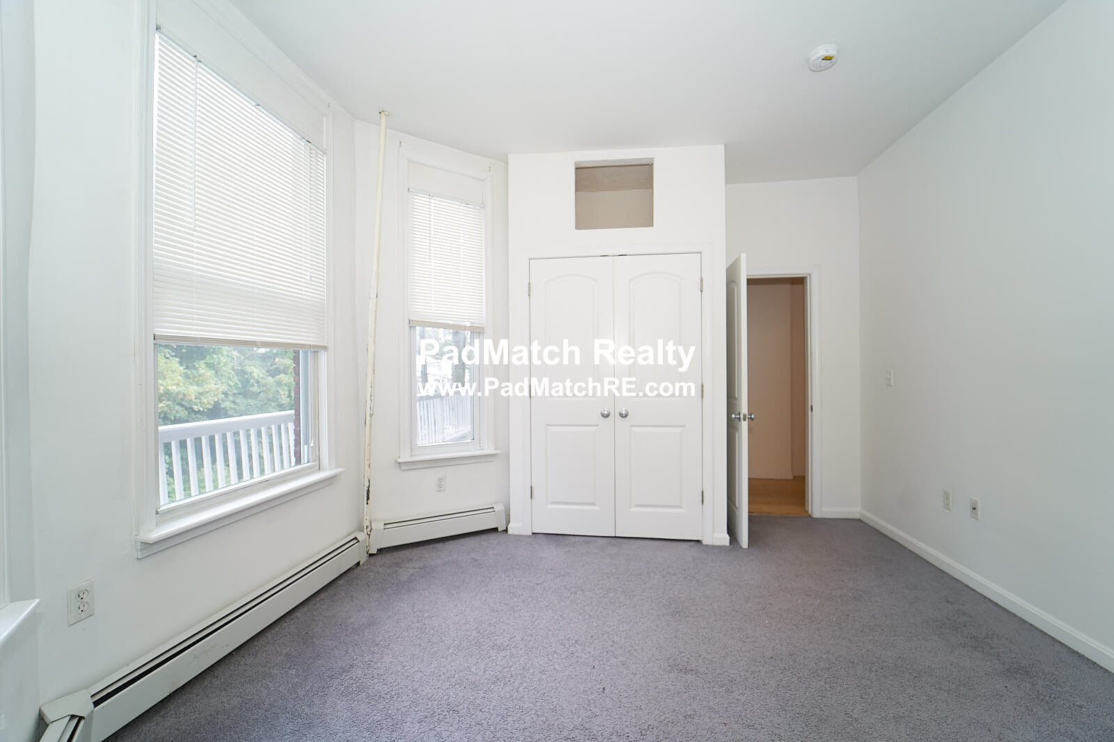 3 bed, 1 bath apartment for rent at 40 Newton St Unit 1A, Brighton — photo 7 of 16