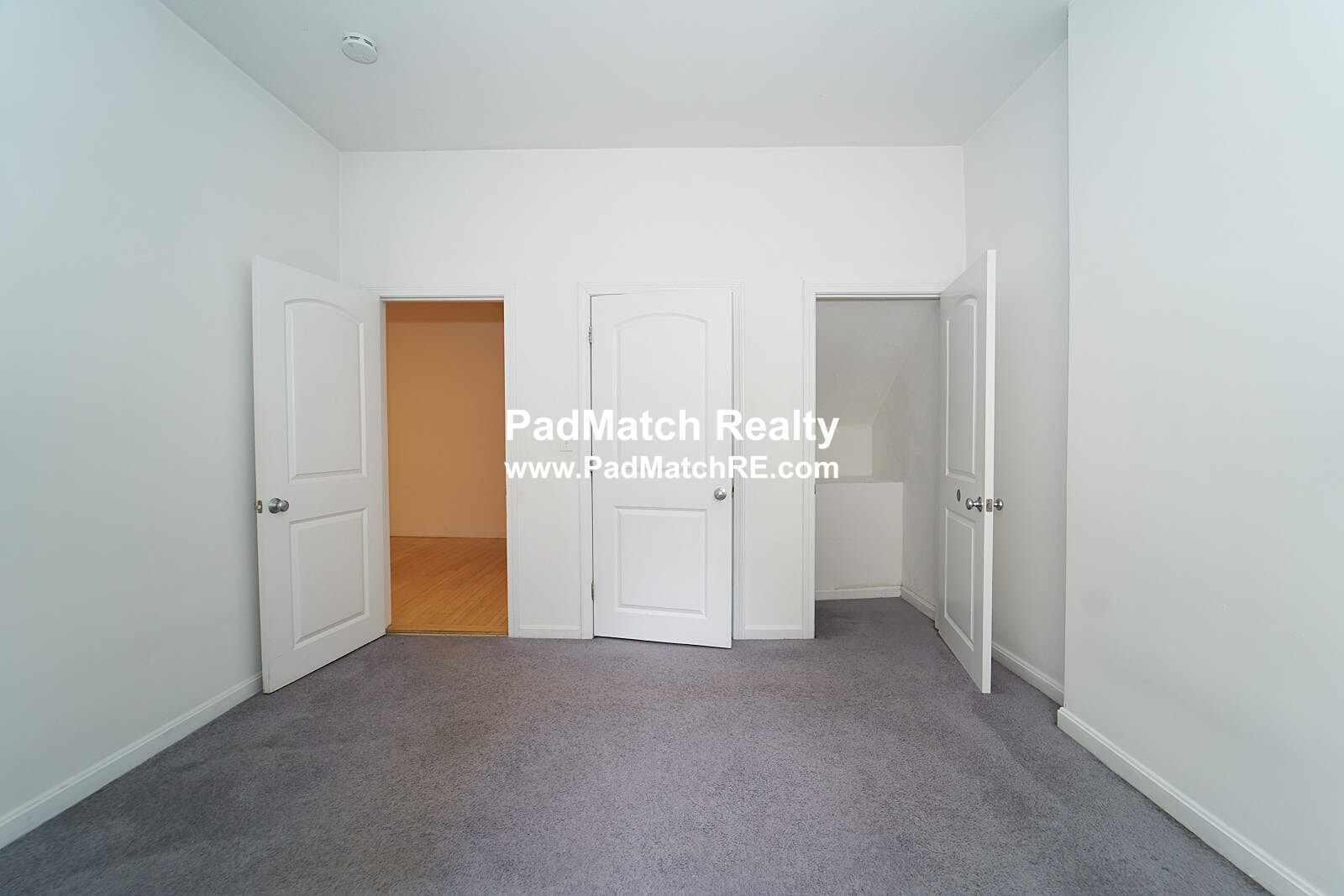 3 bed, 1 bath apartment for rent at 40 Newton St Unit 1A, Brighton — photo 5 of 16