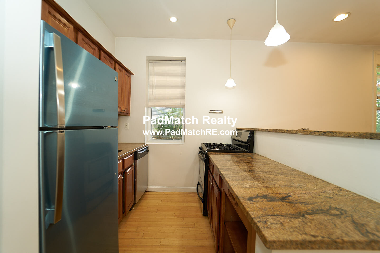 3 bed, 1 bath apartment for rent at 40 Newton St Unit 1A, Brighton — photo 10 of 16