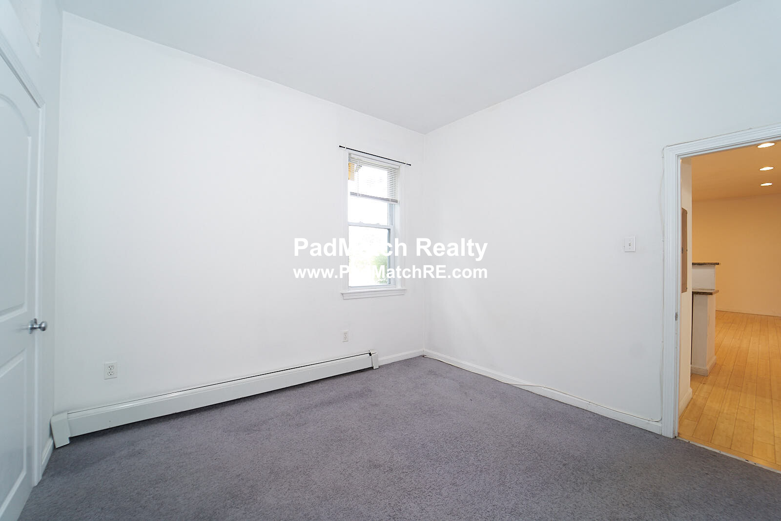 3 bed, 1 bath apartment for rent at 40 Newton St Unit 1A, Brighton — photo 9 of 16