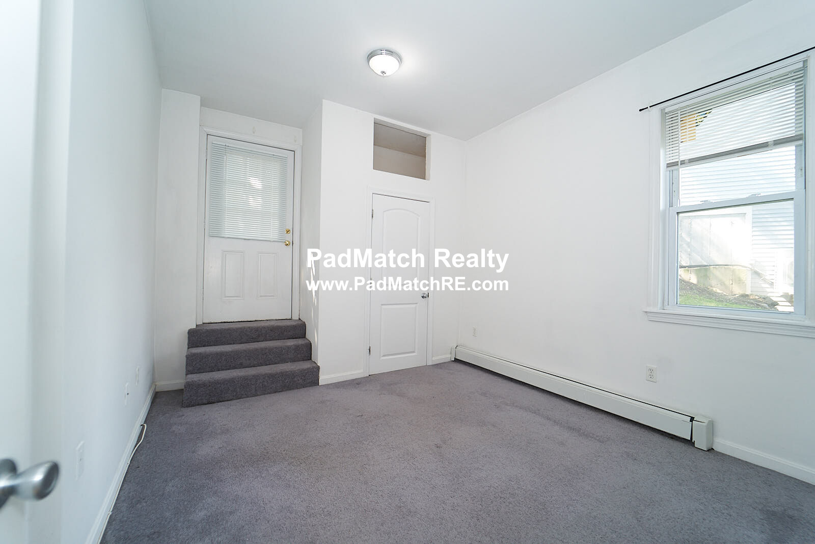3 bed, 1 bath apartment for rent at 40 Newton St Unit 1A, Brighton — photo 8 of 16