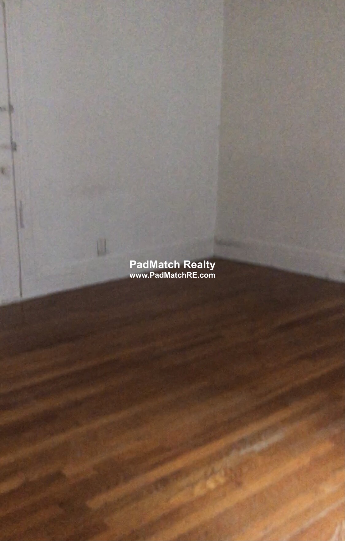 5 Walbridge St, Allston