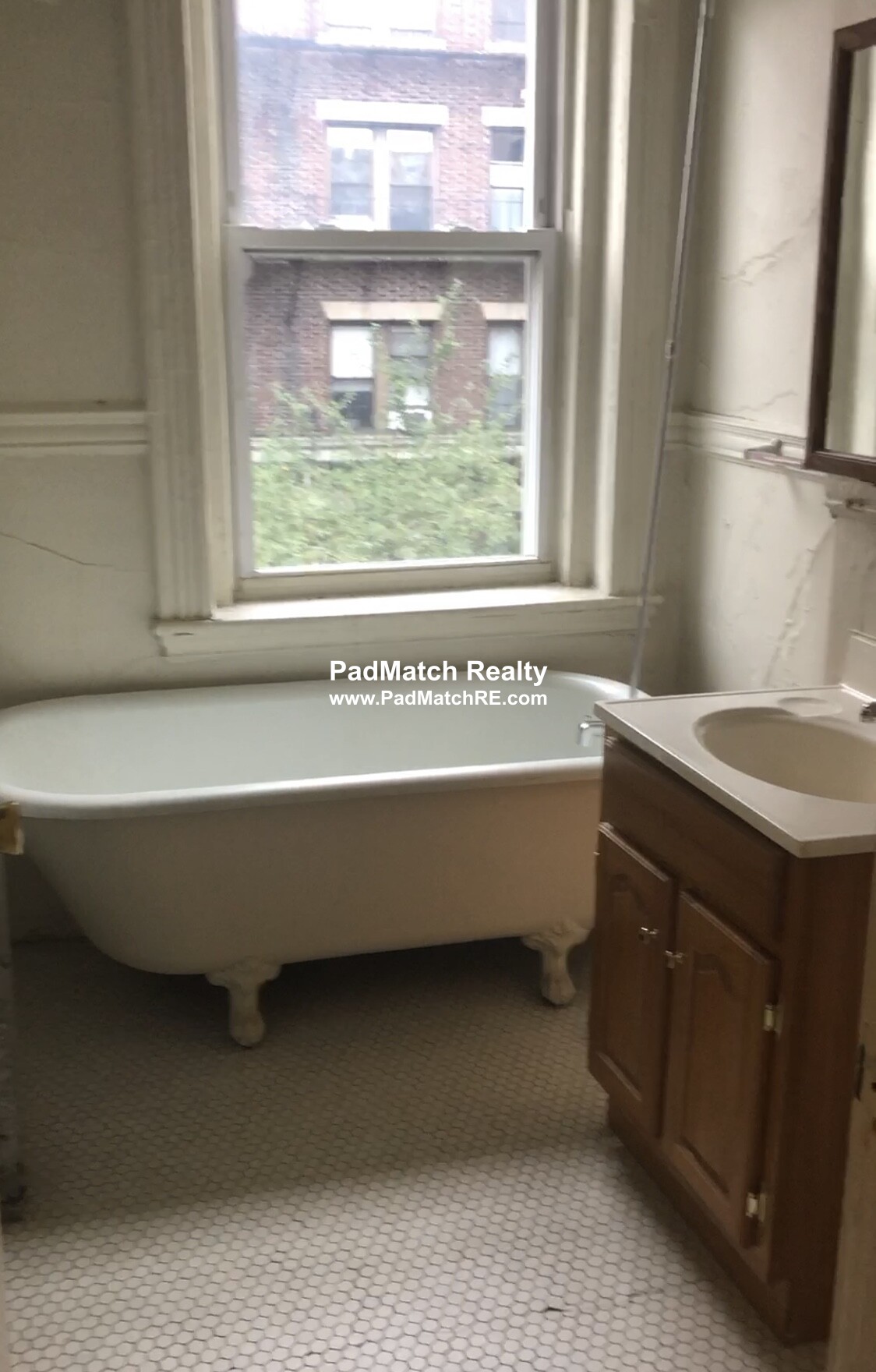 5 Walbridge St, Allston