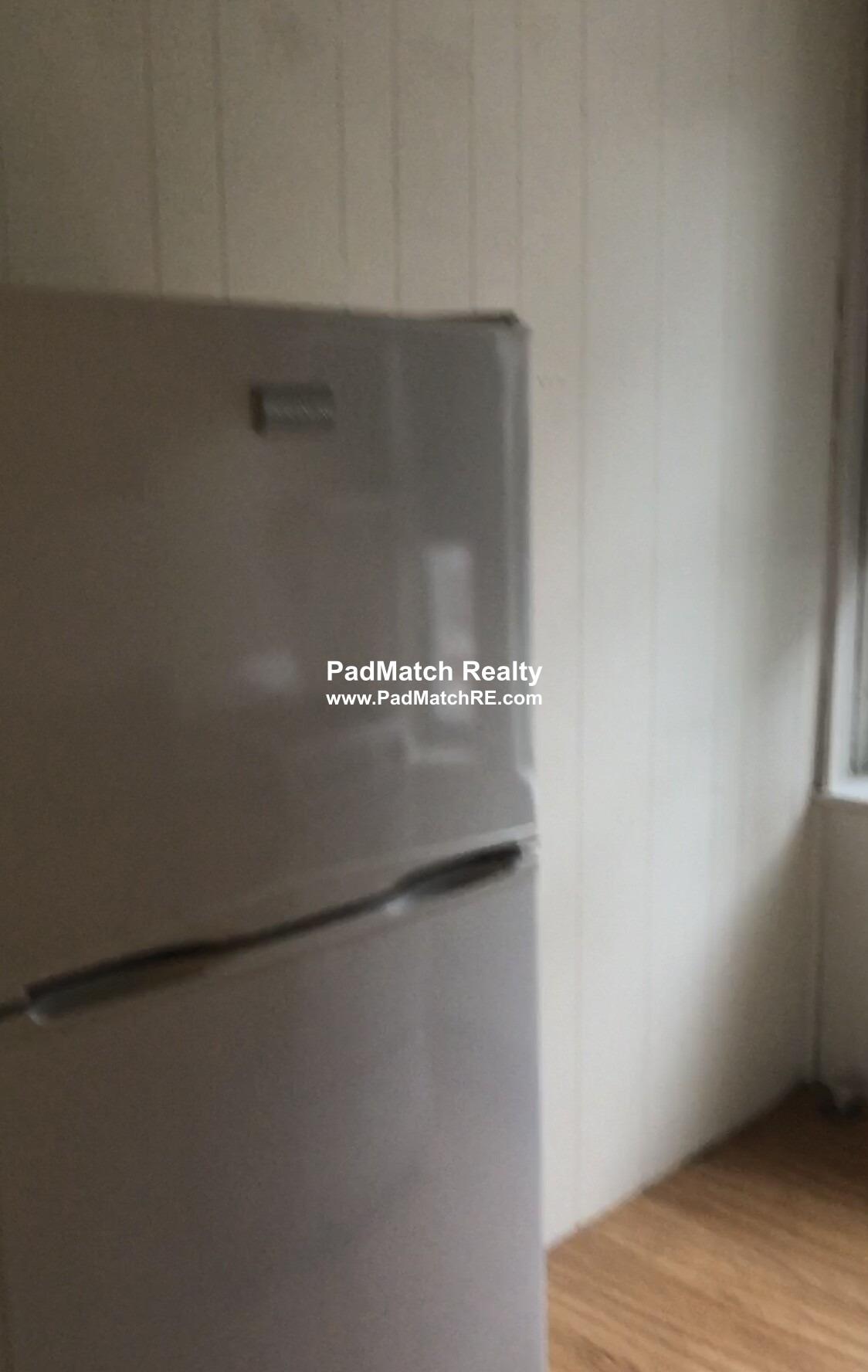 5 Walbridge St, Allston