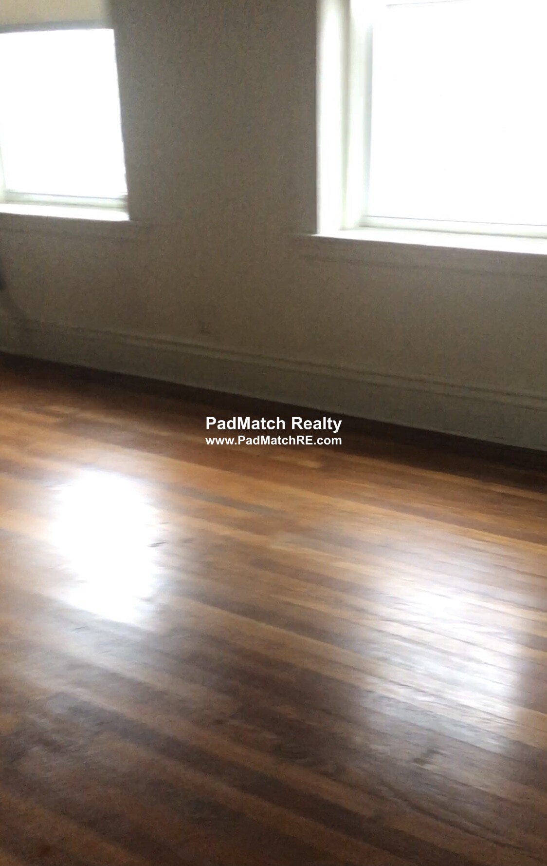 5 Walbridge St, Allston