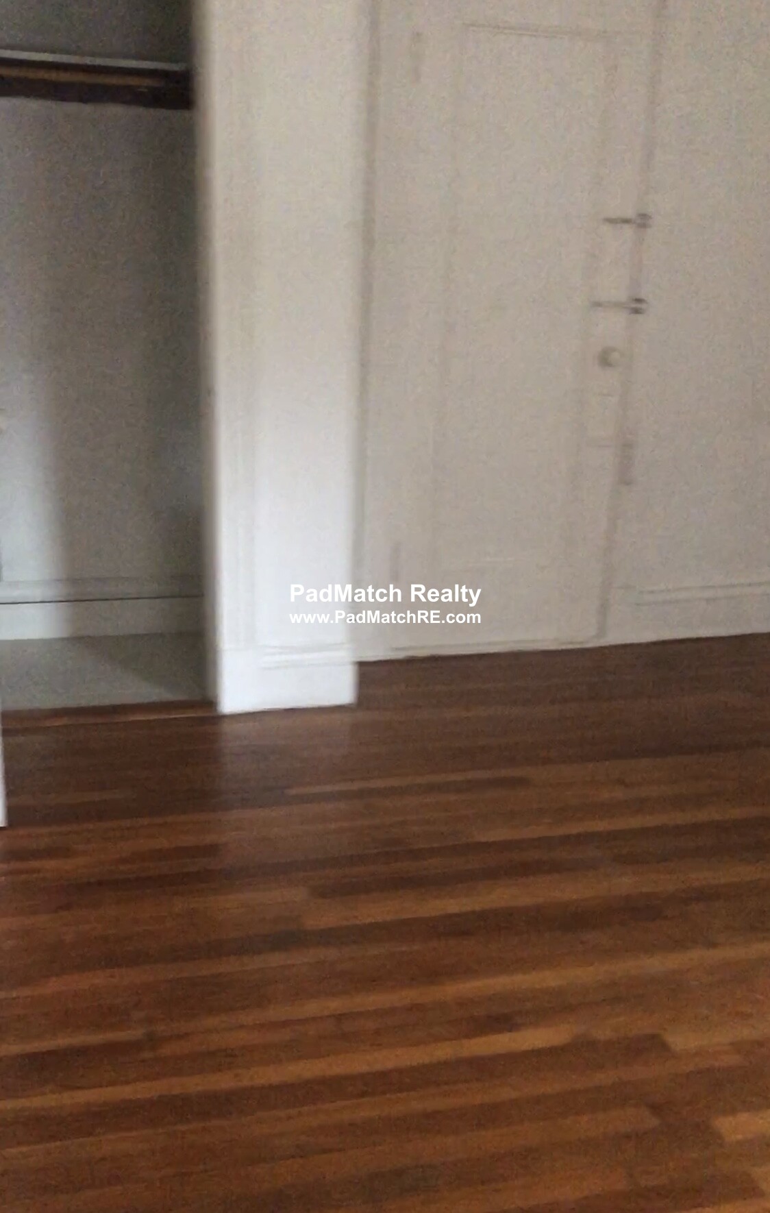 5 Walbridge St, Allston