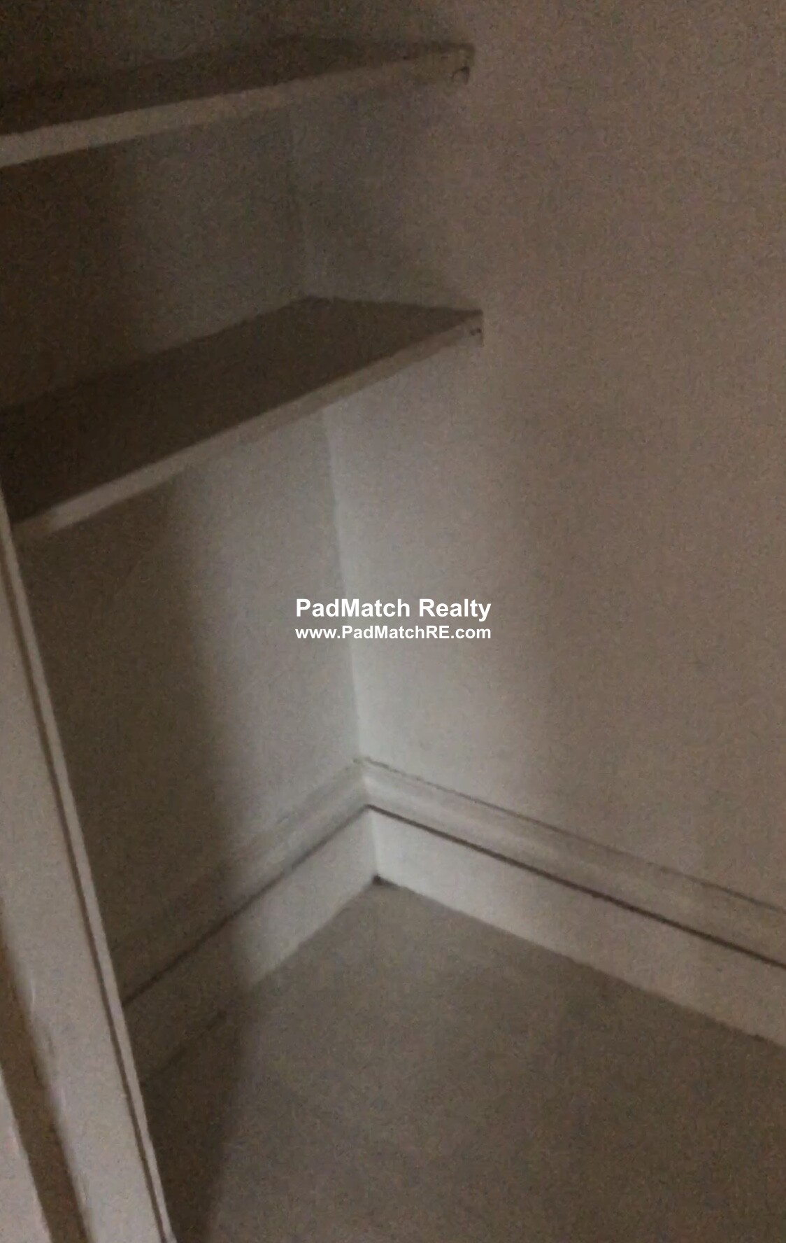 5 Walbridge St, Allston