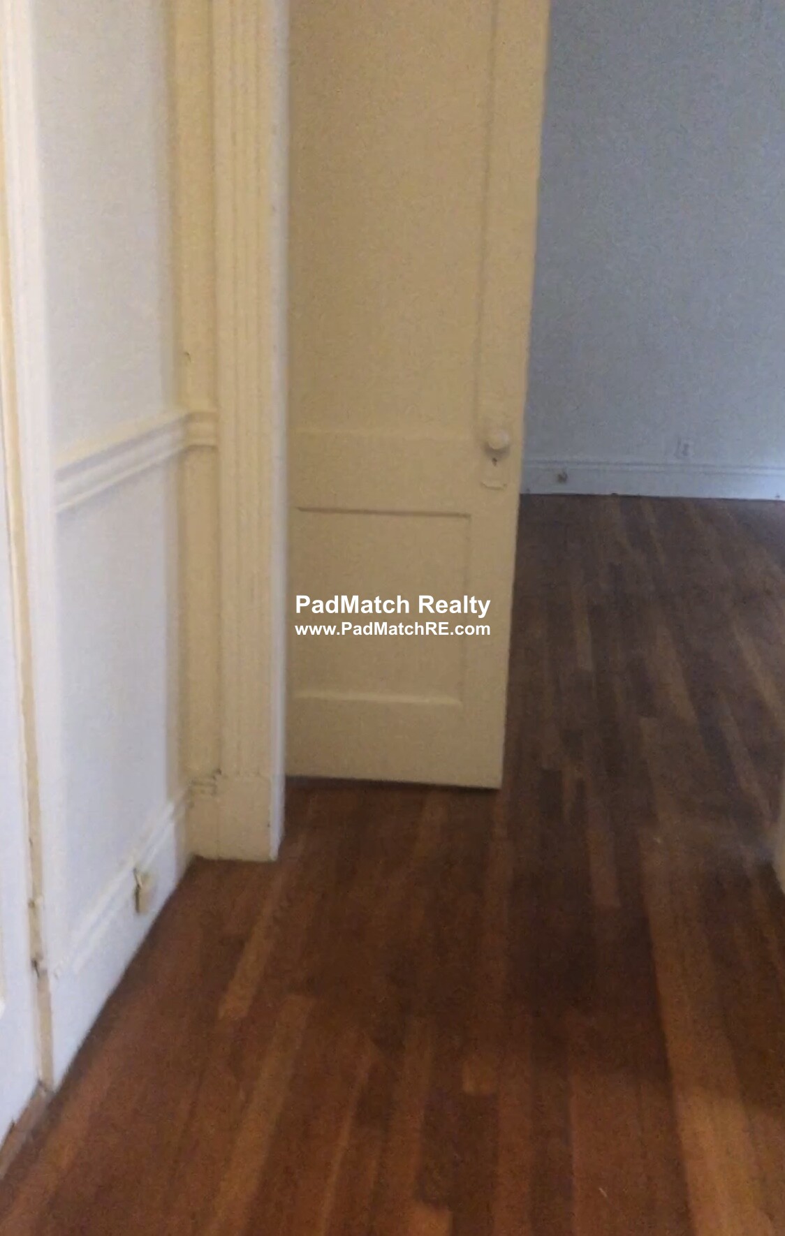 5 Walbridge St, Allston