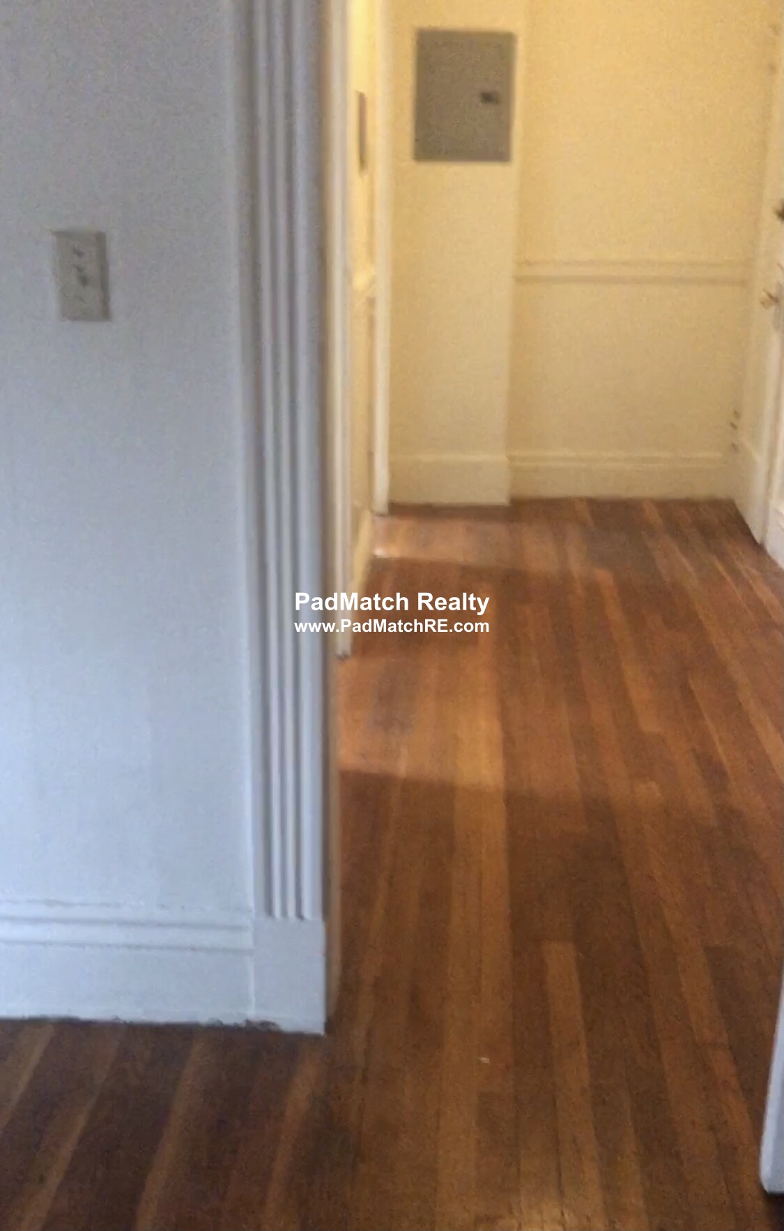 5 Walbridge St, Allston