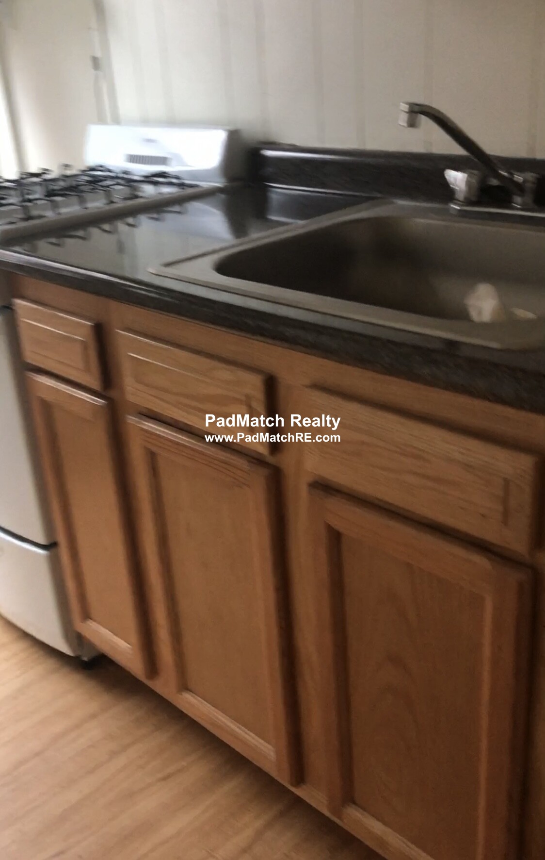 5 Walbridge St, Allston