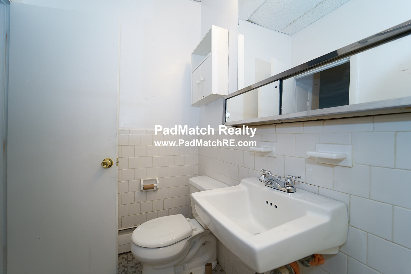 50 Evergreen St, Jamaica Plain