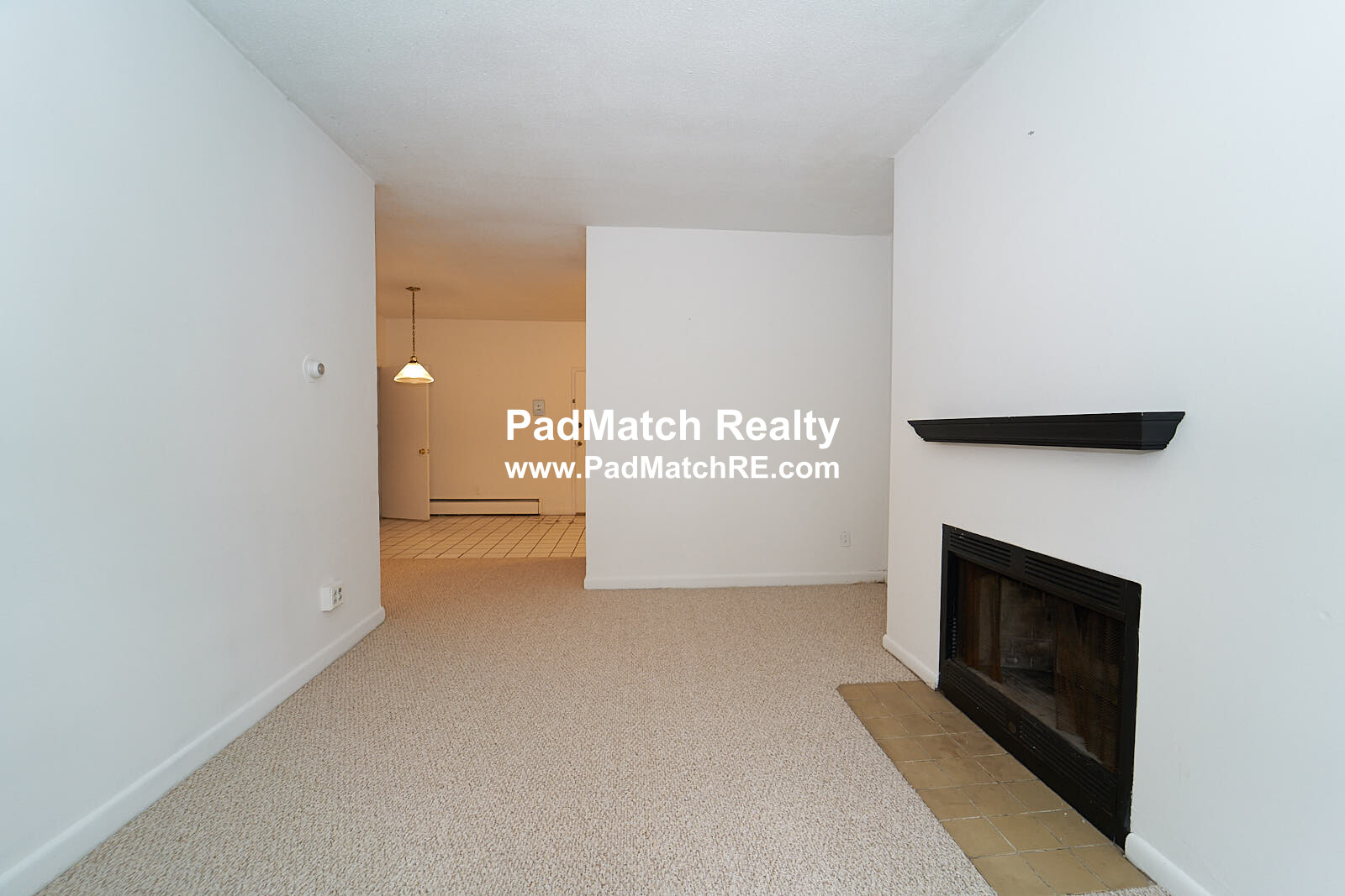 50 Evergreen St, Jamaica Plain