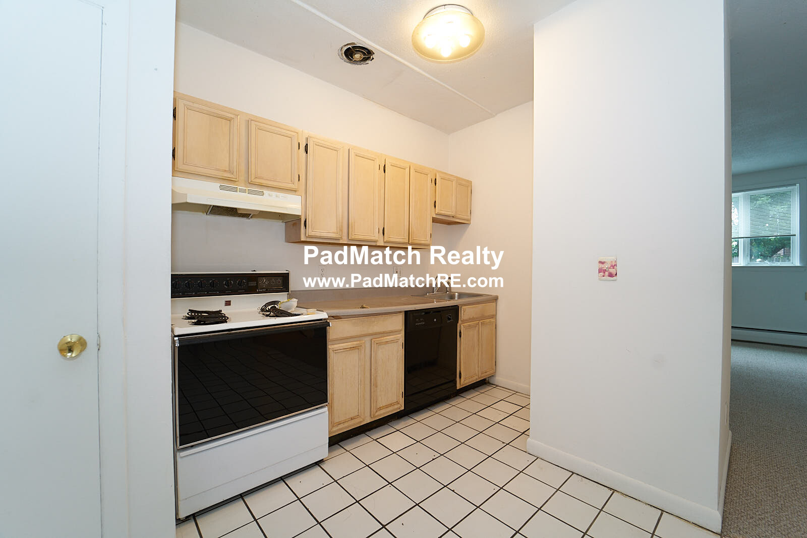 50 Evergreen St, Jamaica Plain