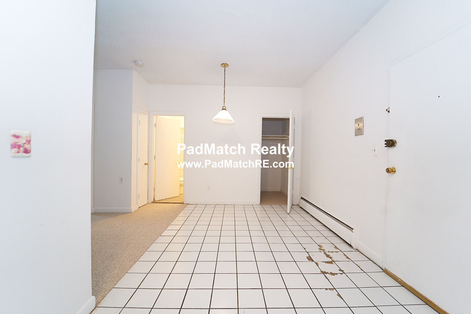 50 Evergreen St, Jamaica Plain