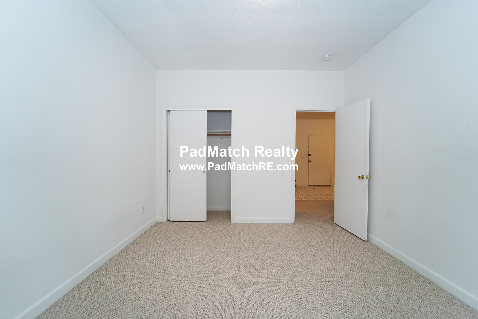 50 Evergreen St, Jamaica Plain