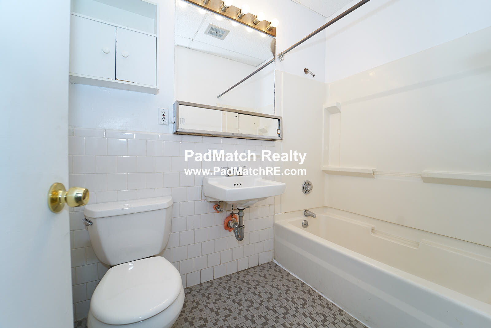 50 Evergreen St, Jamaica Plain