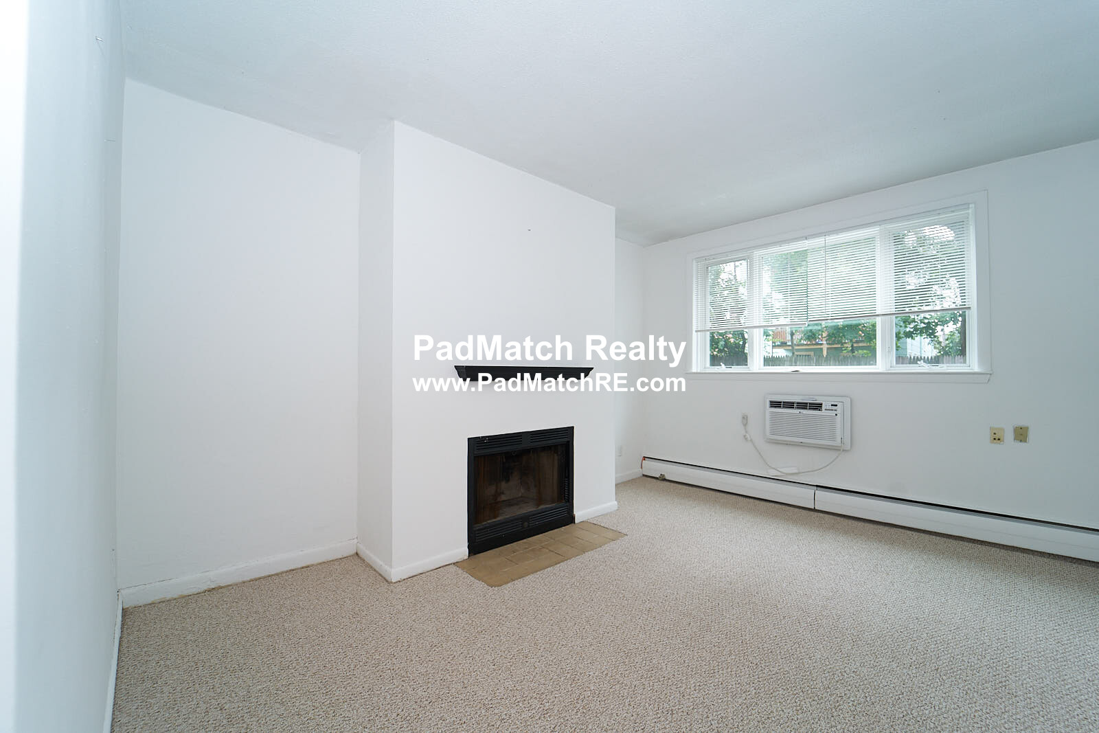 50 Evergreen St, Jamaica Plain