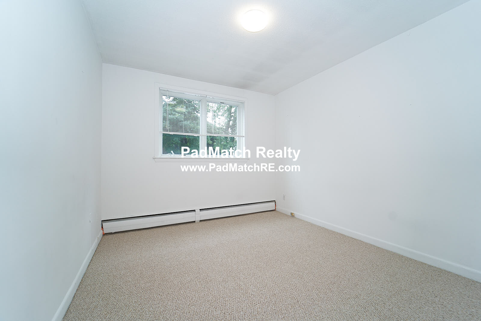 50 Evergreen St, Jamaica Plain