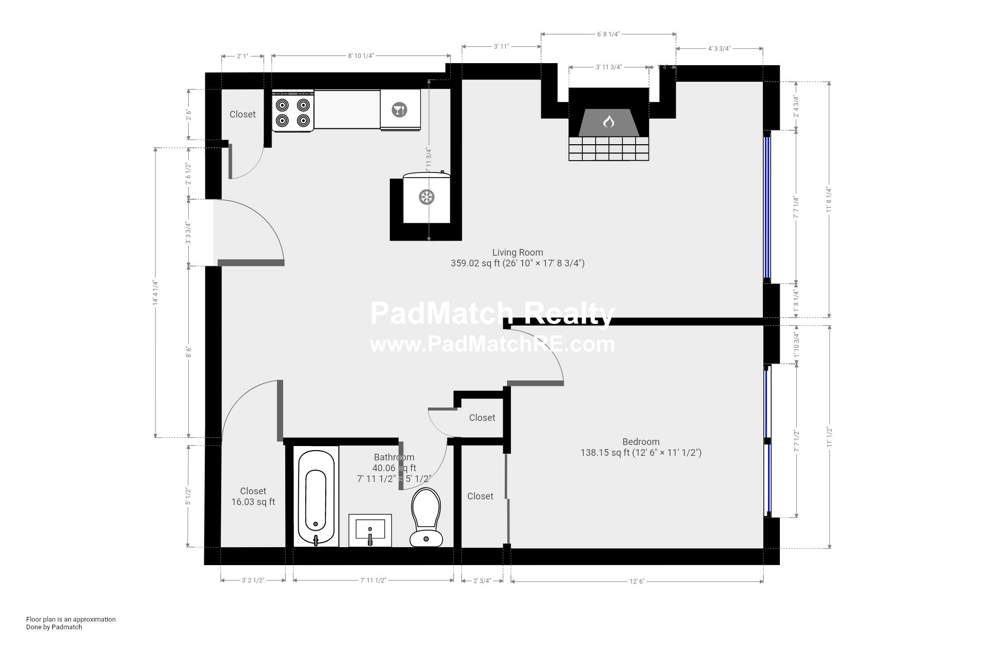 50 Evergreen St, Jamaica Plain