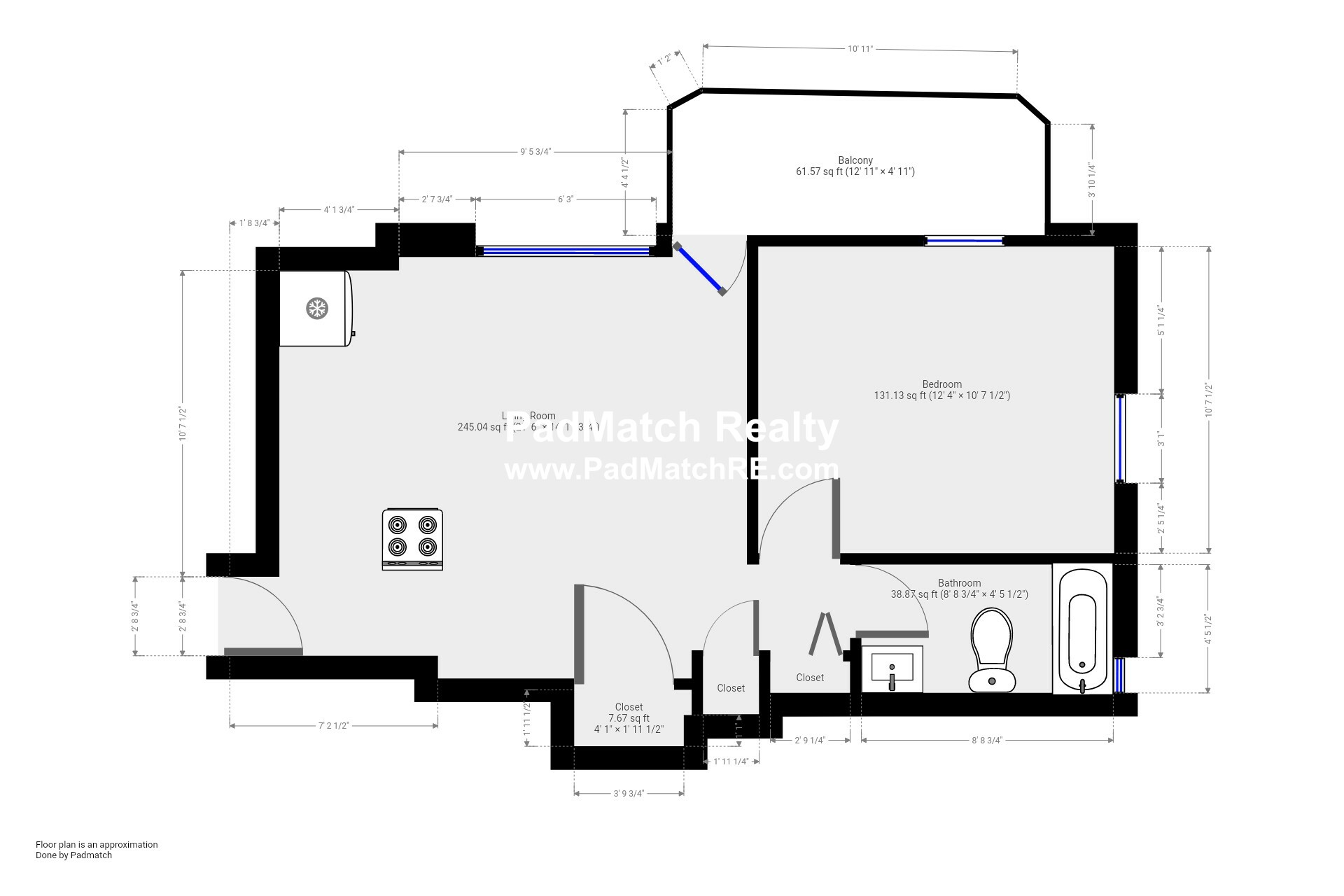 125 Trapelo Rd, Belmont Center