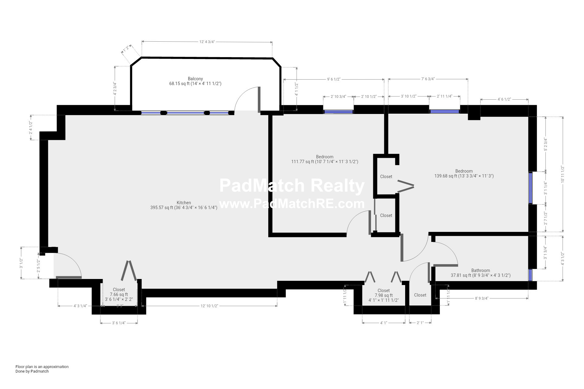 125 Trapelo Rd, Belmont Center