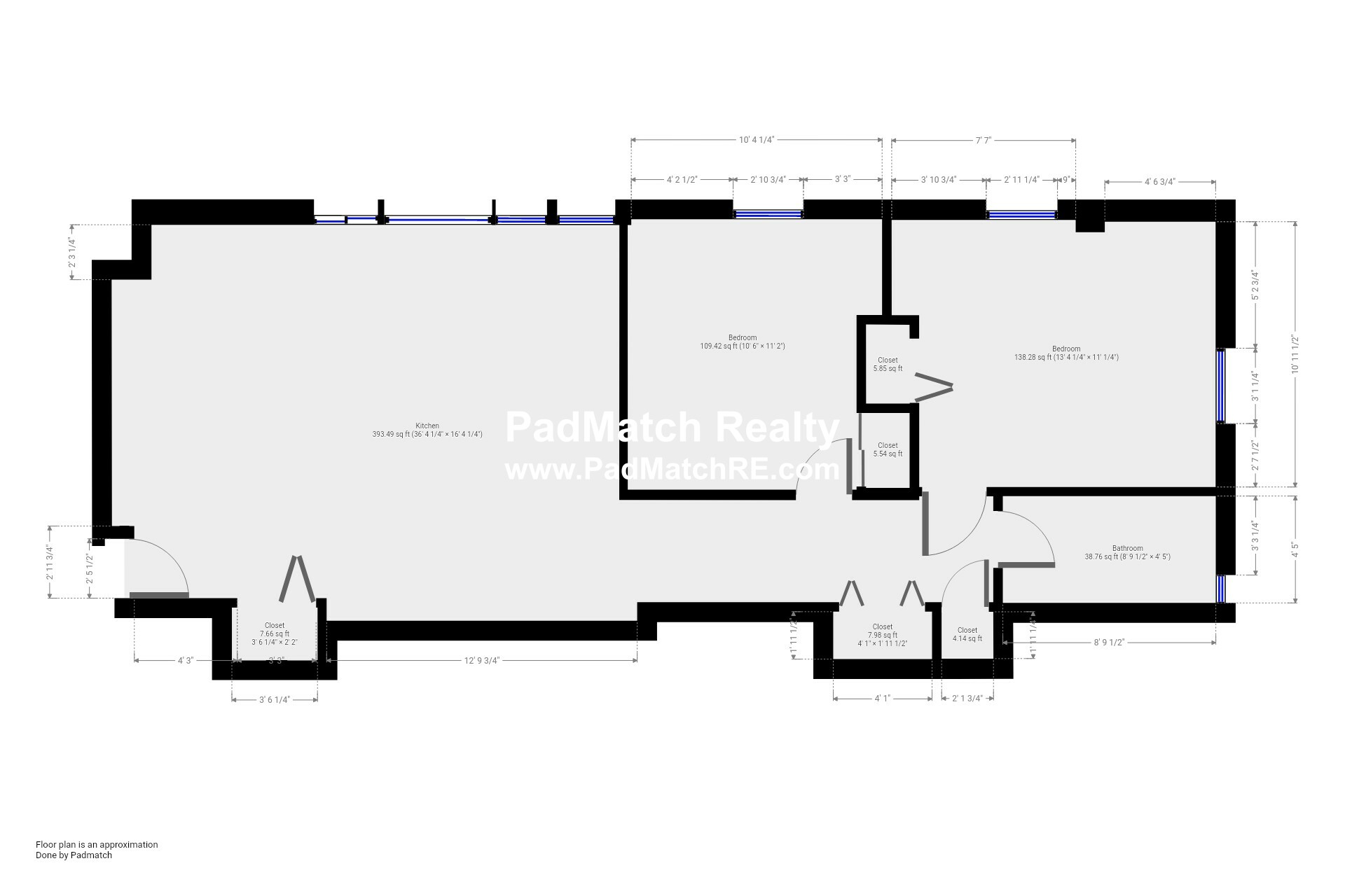 125 Trapelo Rd, Cushing Square