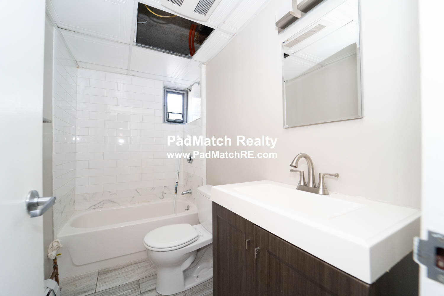 125 Trapelo Rd, Cushing Square