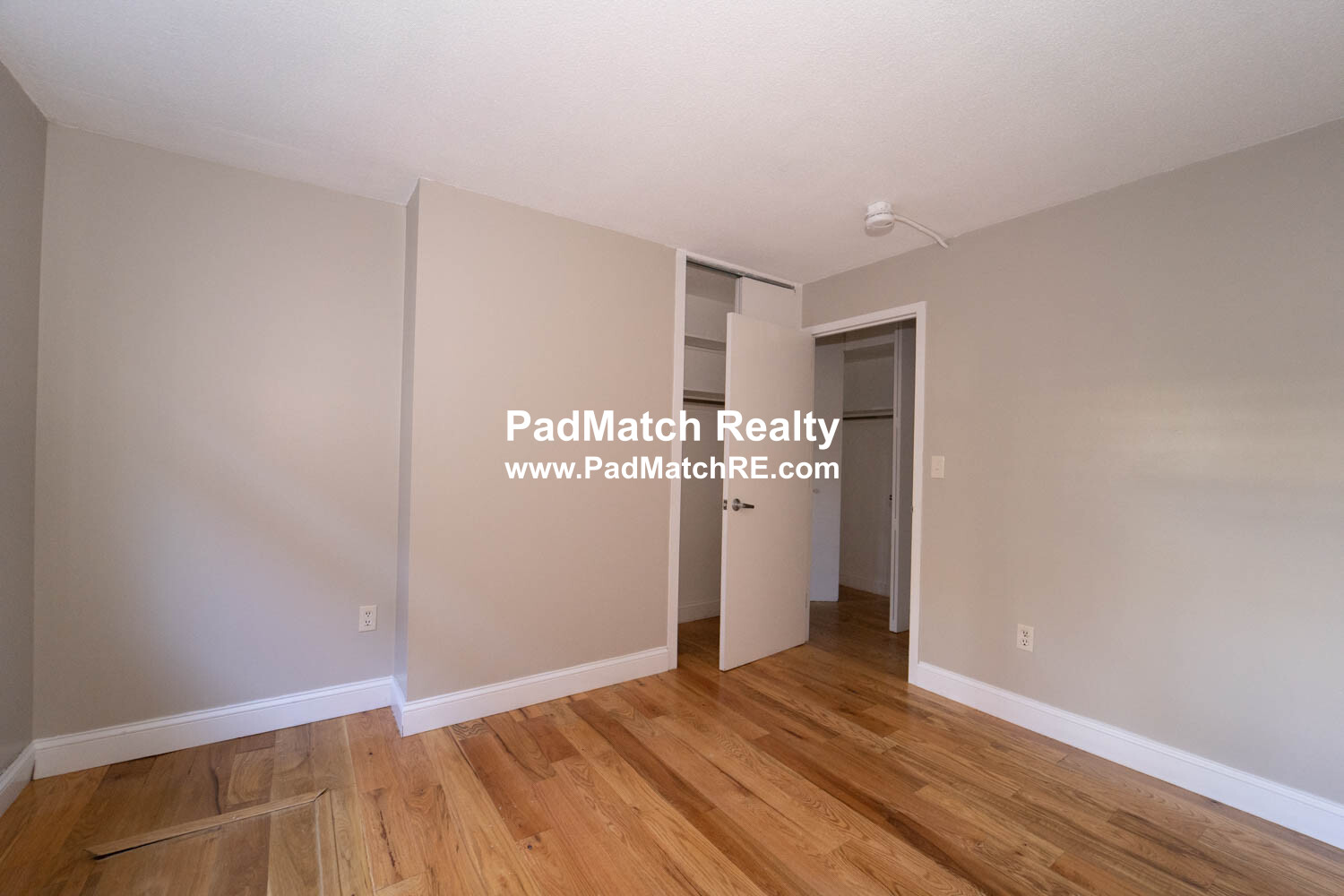 125 Trapelo Rd, Cushing Square