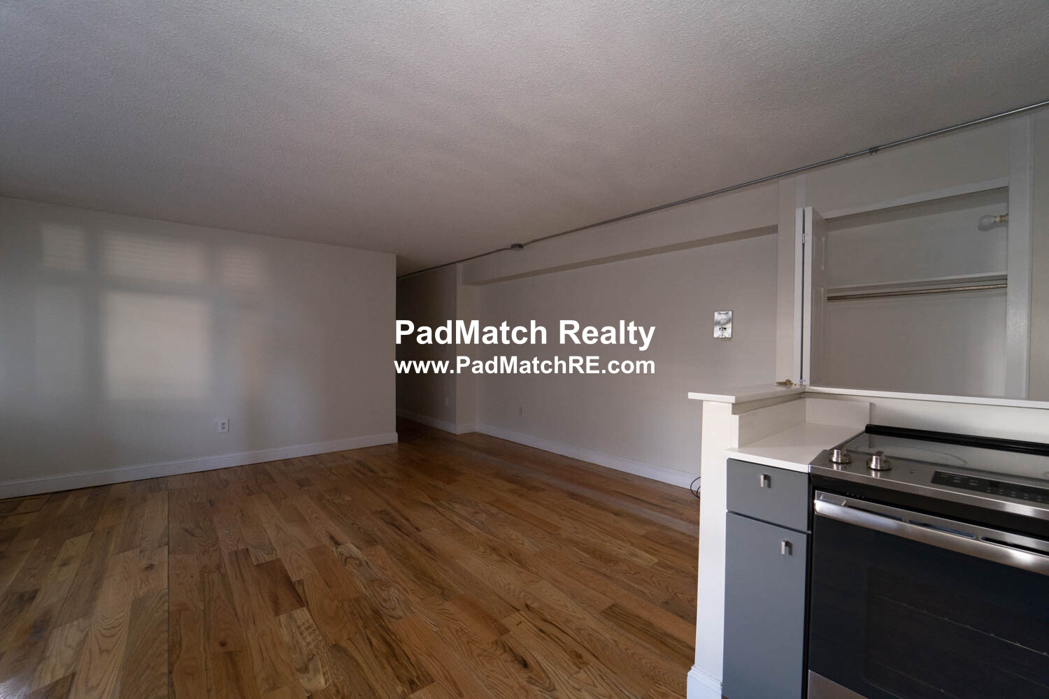 125 Trapelo Rd, Belmont