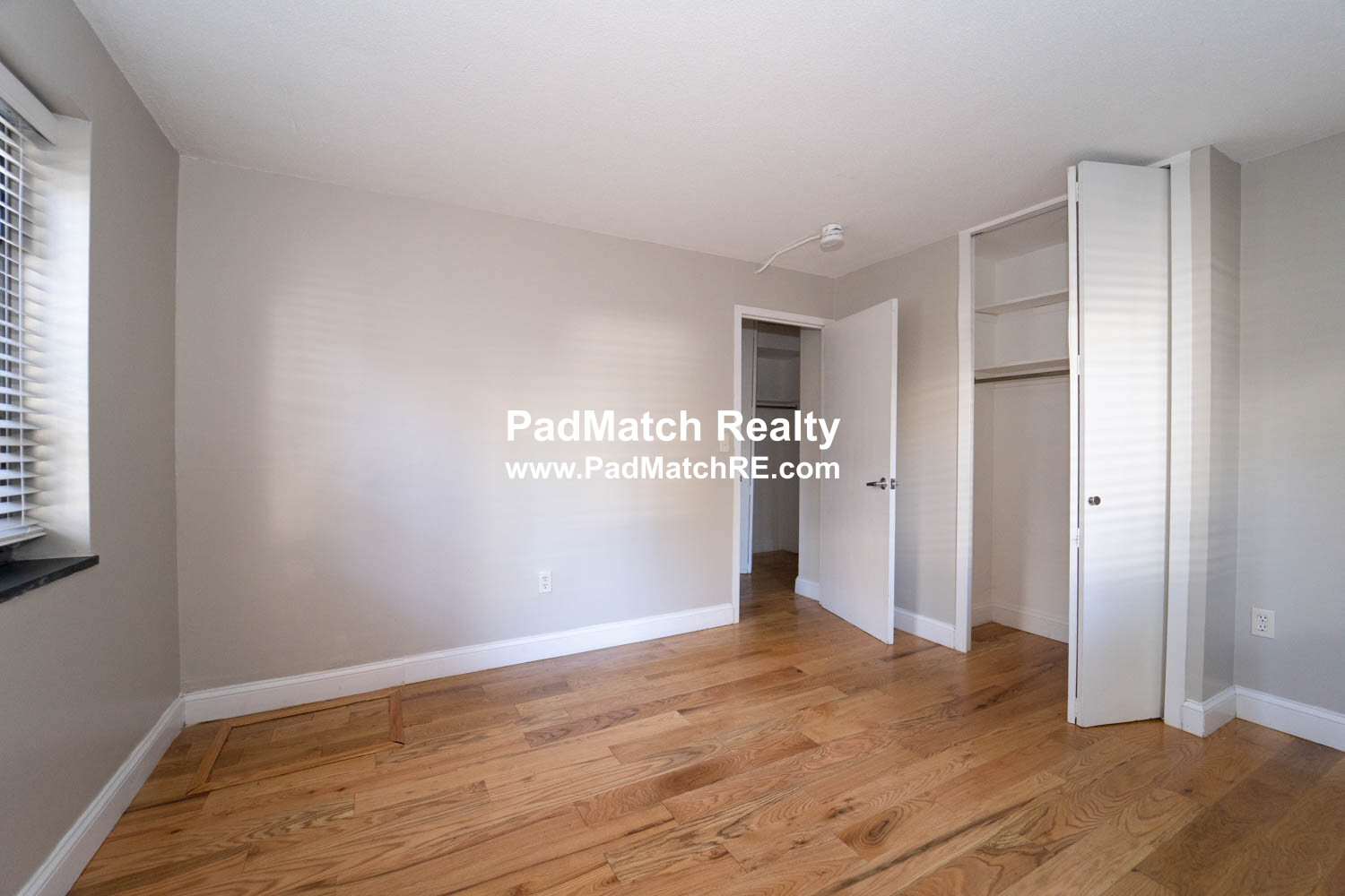 125 Trapelo Rd, Cushing Square