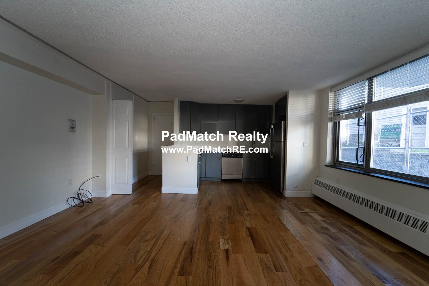 125 Trapelo Rd, Belmont