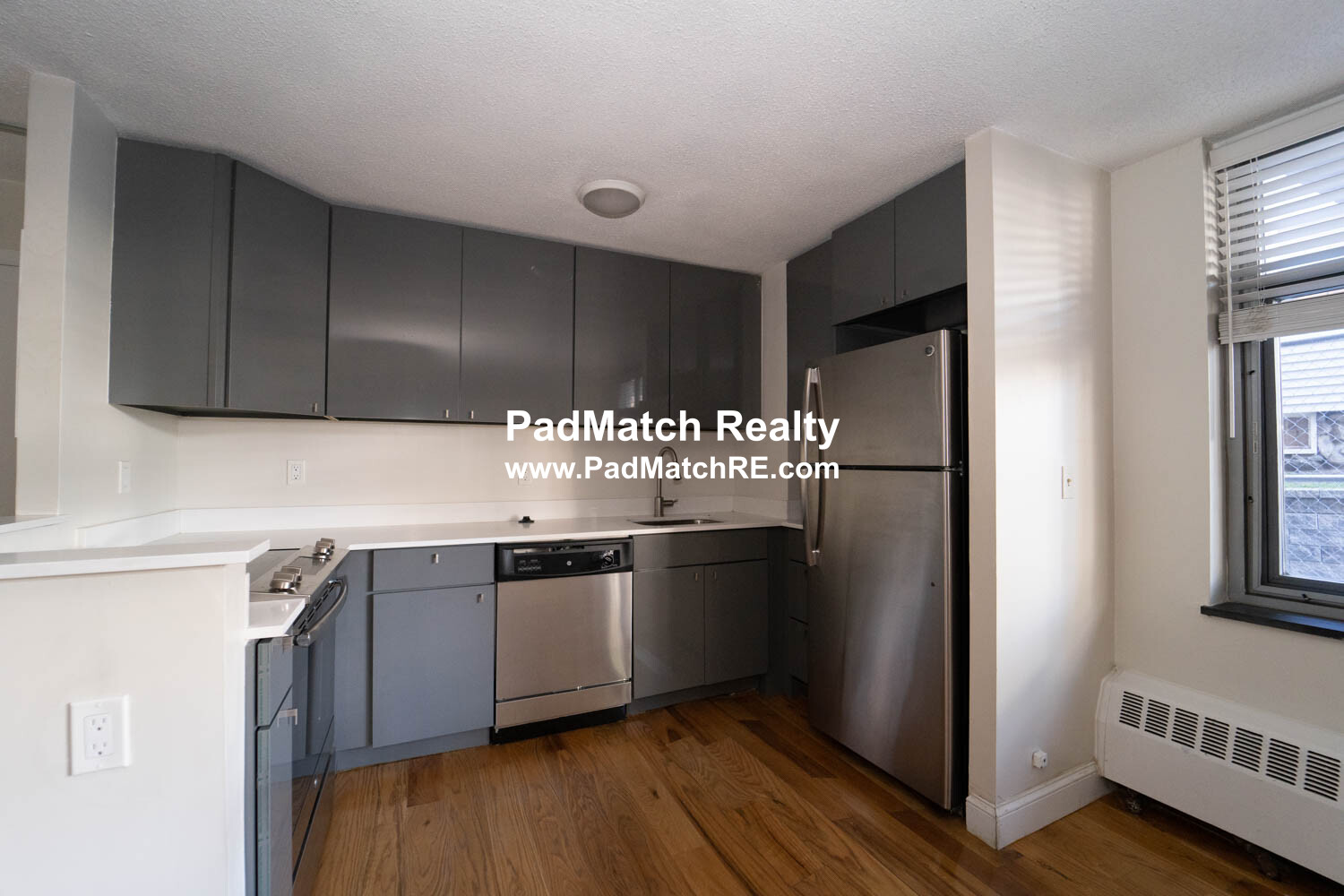 125 Trapelo Rd, Belmont